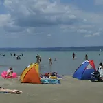 Club218 Wellness * Siófok