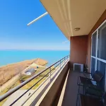 Club218 Wellness Apartmán