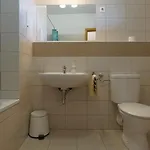 Club218 Wellness Apartamento Siófok