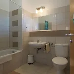 Apartamento Club218 Wellness