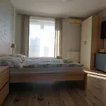 Apartamento Club218 Wellness