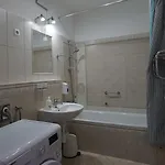 Club218 Wellness * Siófok