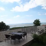 Apartmán Club218 Wellness