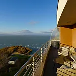 Club218 Wellness Siófok