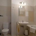 Club218 Wellness Apartamento Siófok
