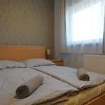 Club218 Wellness Siófok