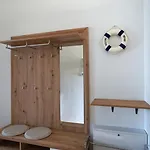Club218 Wellness Siófok