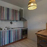 Club218 Wellness Apartmán *