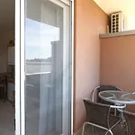 Apartmán Club218 Wellness *