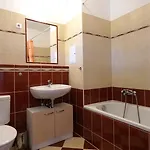 Club218 Wellness * Siófok