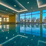 Club218 Wellness Siófok