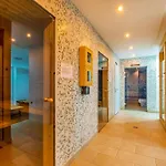 Apartamento Club218 Wellness *