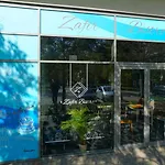 Club218 Wellness * Siófok
