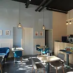 Apartamento Club218 Wellness