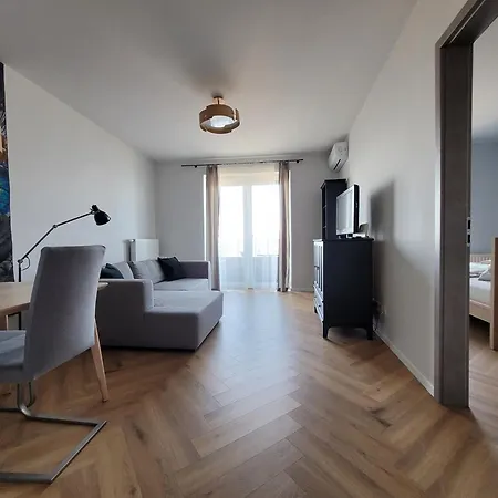 Club218 Wellness Siófok