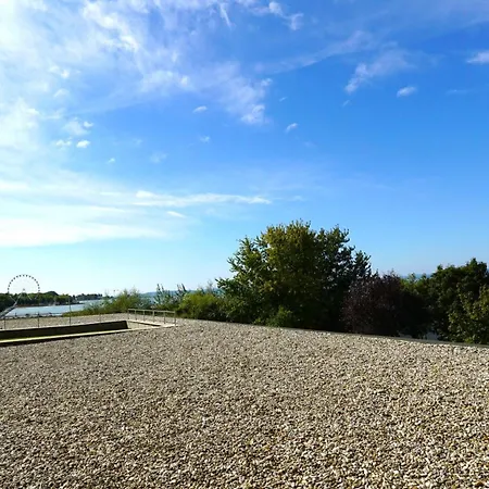 Club218 Wellness Siófok
