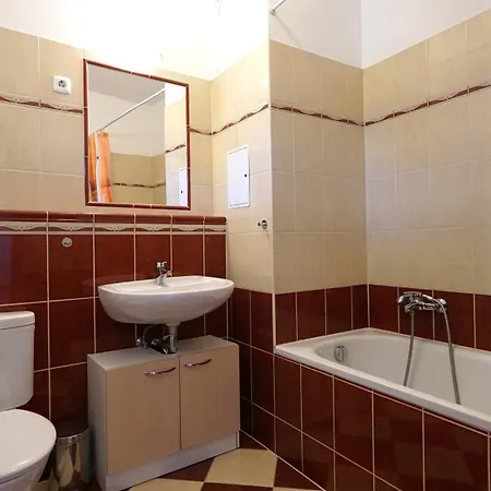 Club218 Wellness * シオーフォク