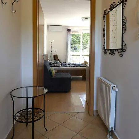 アパート Club218 Wellness *