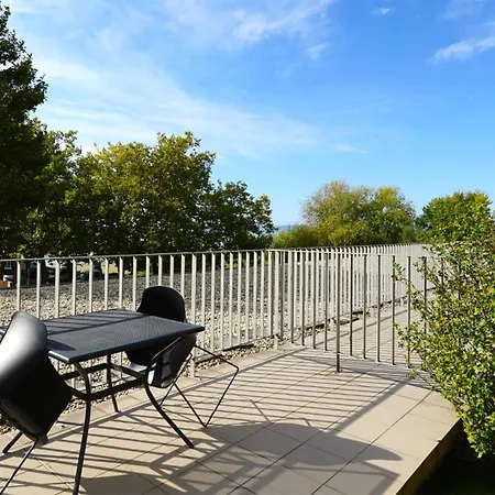 Club218 Wellness シオーフォク