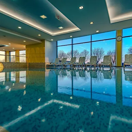 Club218 Wellness シオーフォク