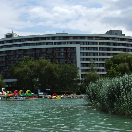 Apartmán Club218 Wellness